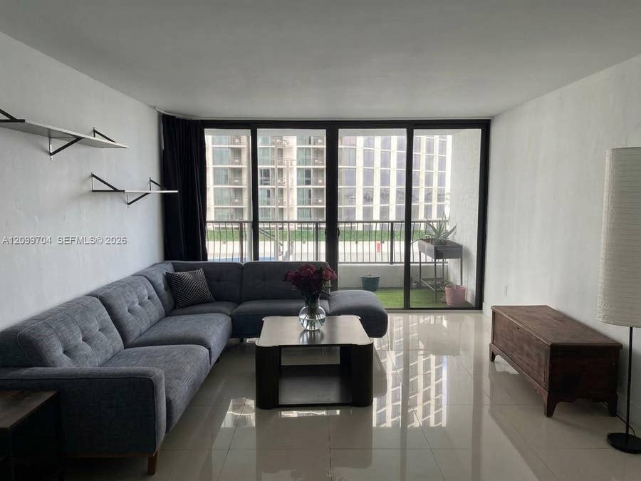 Property photo for 555 NE 15th Street, #10F, Miami, FL