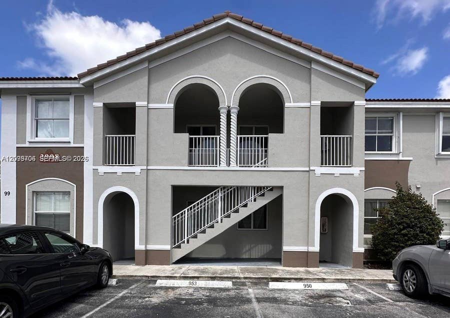 Property photo for 2908 SE 17th Avenue, #202, Homestead, FL
