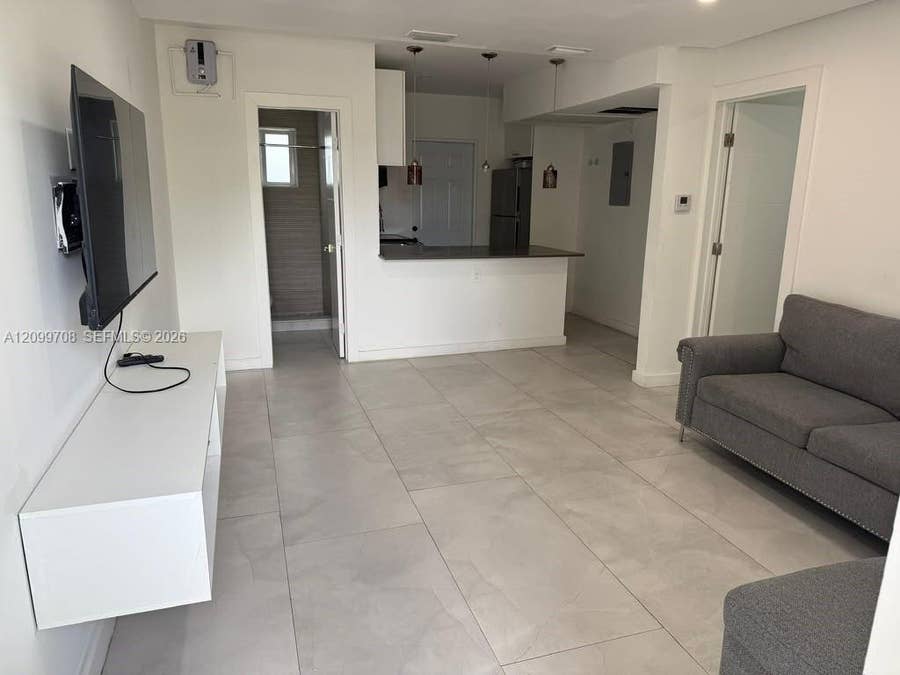 Property photo for 2201 Greene Street, #1, Hollywood, FL