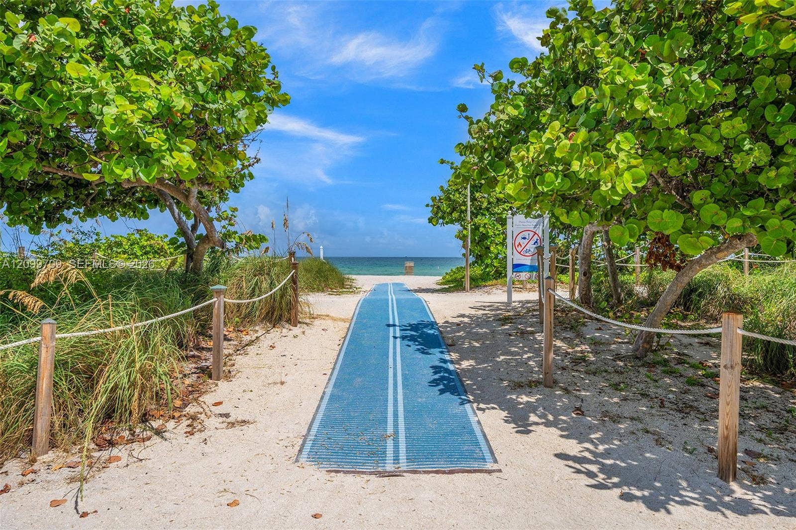 8911 Collins Avenue, #904, Surfside, FL 33154 Photo 7