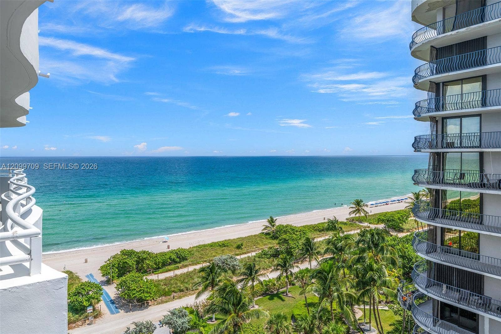 8911 Collins Avenue, #904, Surfside, FL 33154 Photo 3