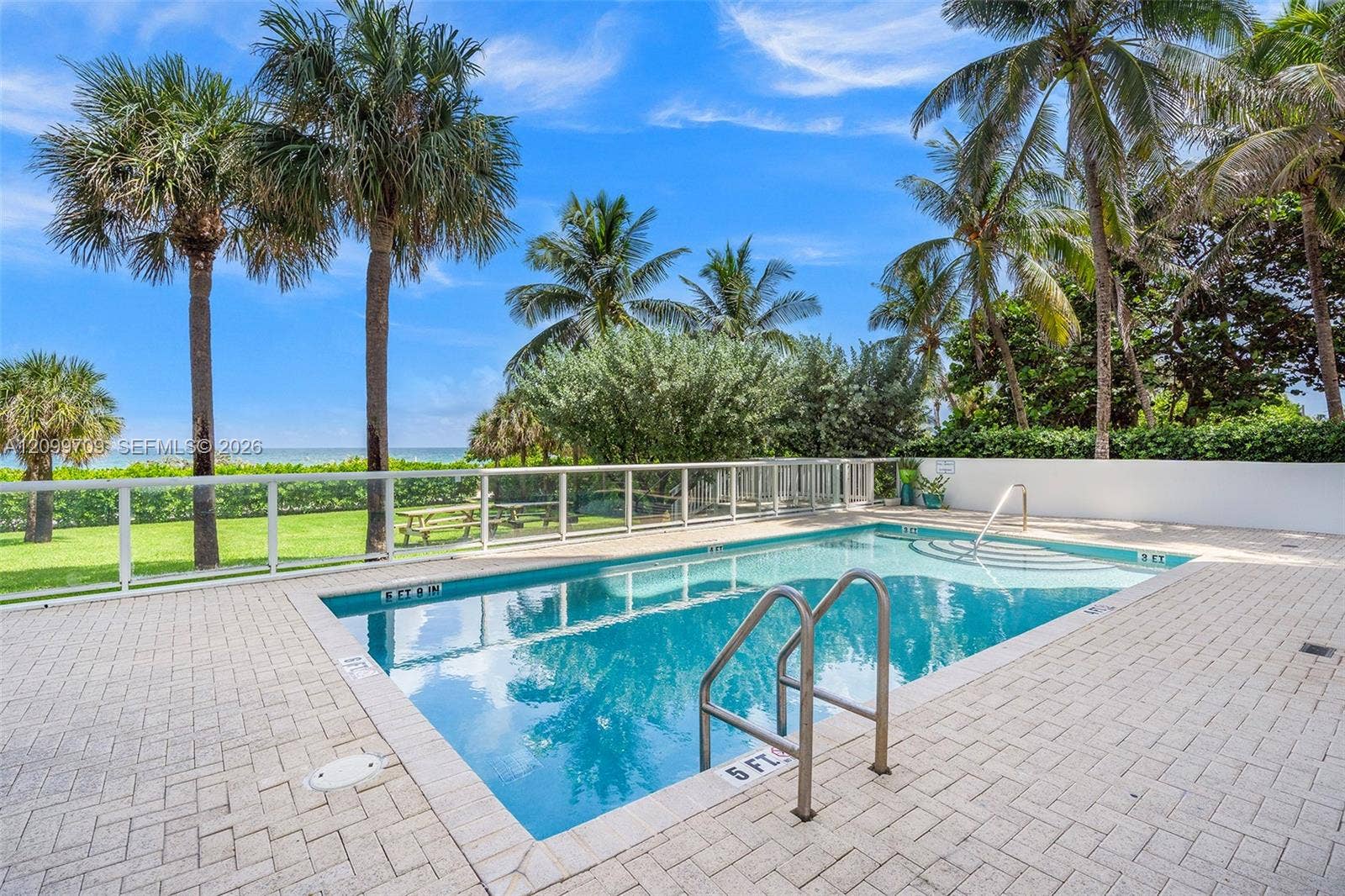 8911 Collins Avenue, #904, Surfside, FL 33154 Photo 5