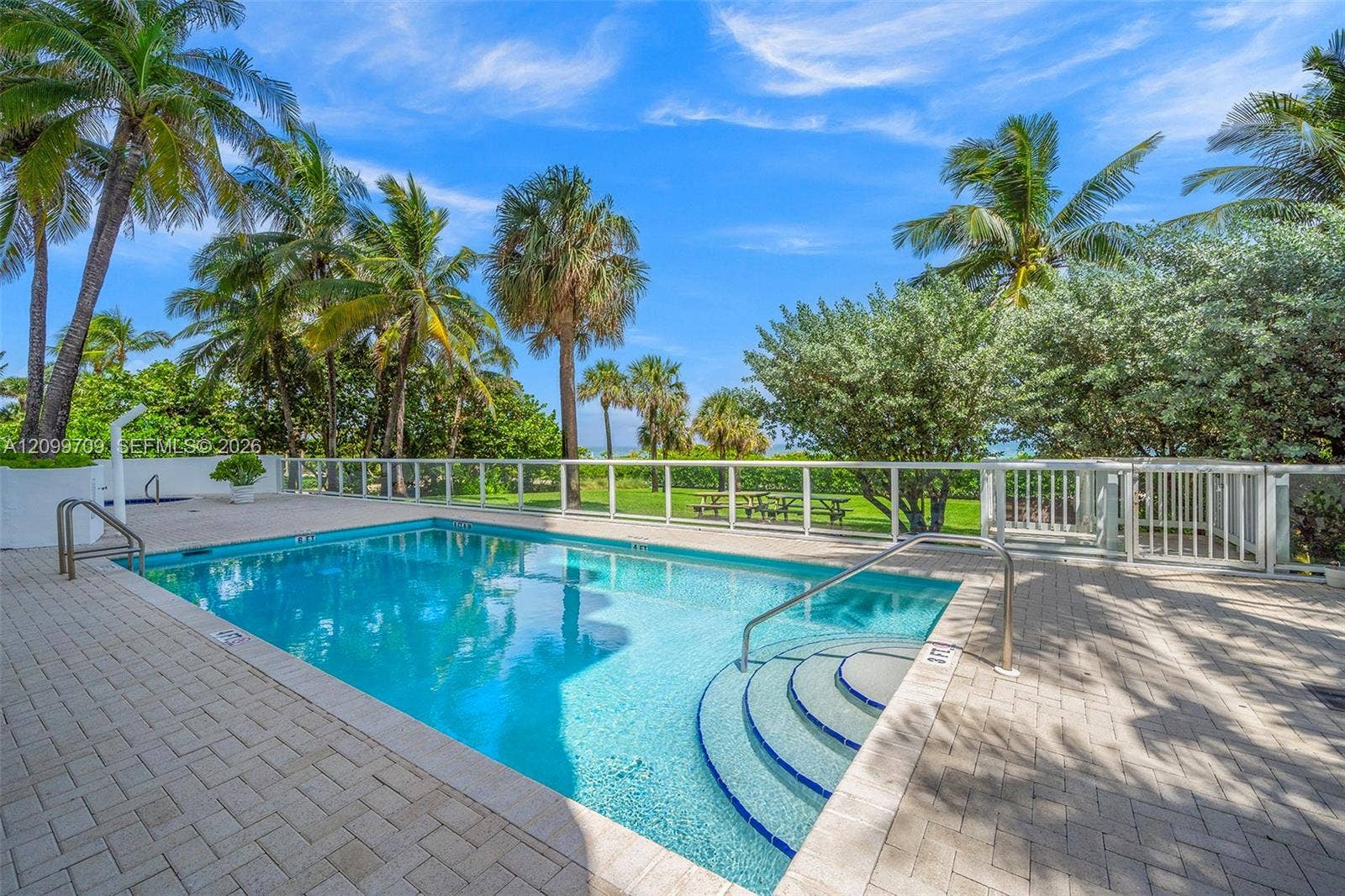 8911 Collins Avenue, #904, Surfside, FL 33154 Photo 6
