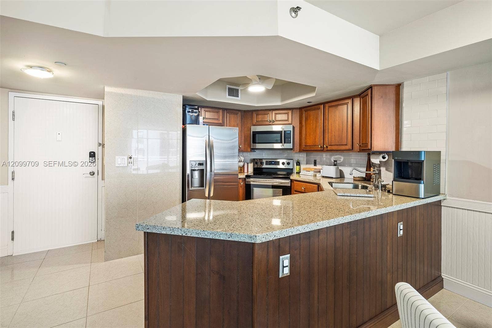 8911 Collins Avenue, #904, Surfside, FL 33154 Photo 13