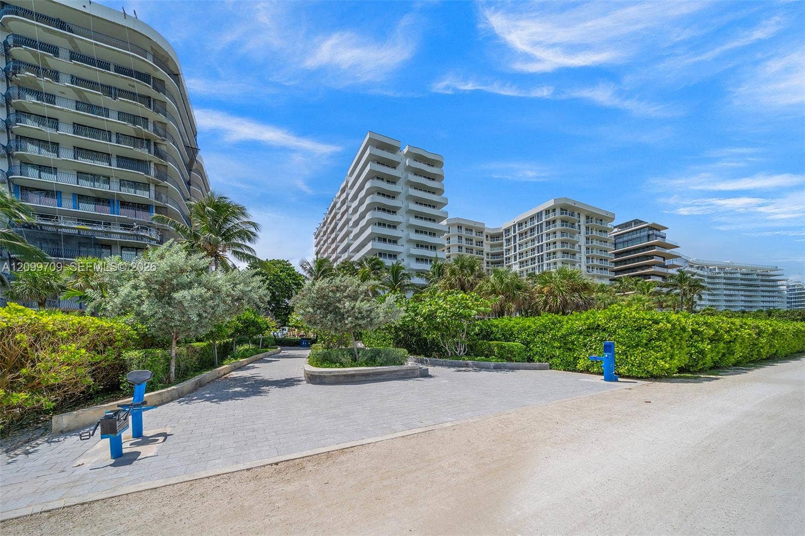 8911 Collins Avenue, #904, Surfside, FL 33154 Photo 4