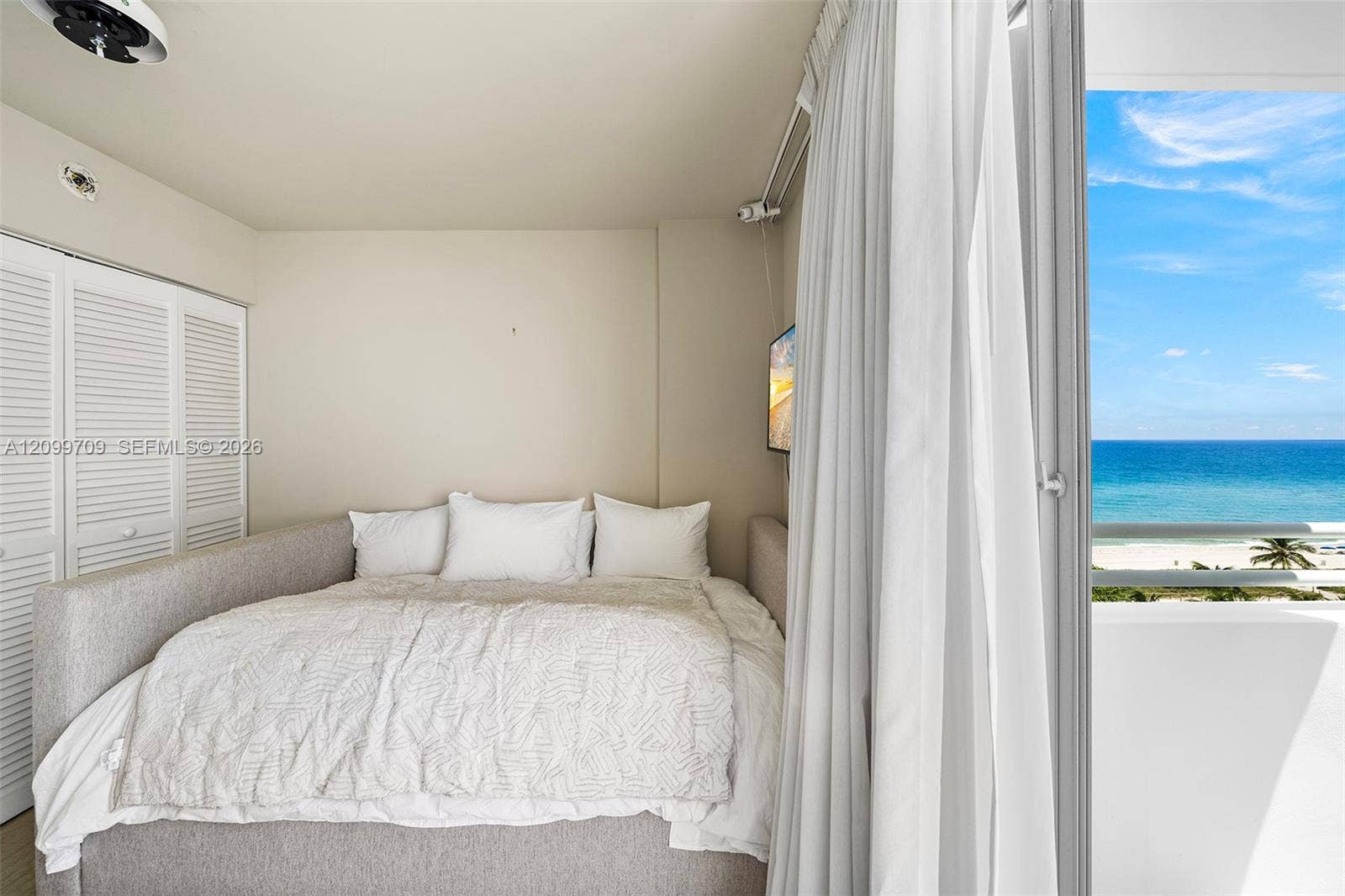 8911 Collins Avenue, #904, Surfside, FL 33154 Photo 22