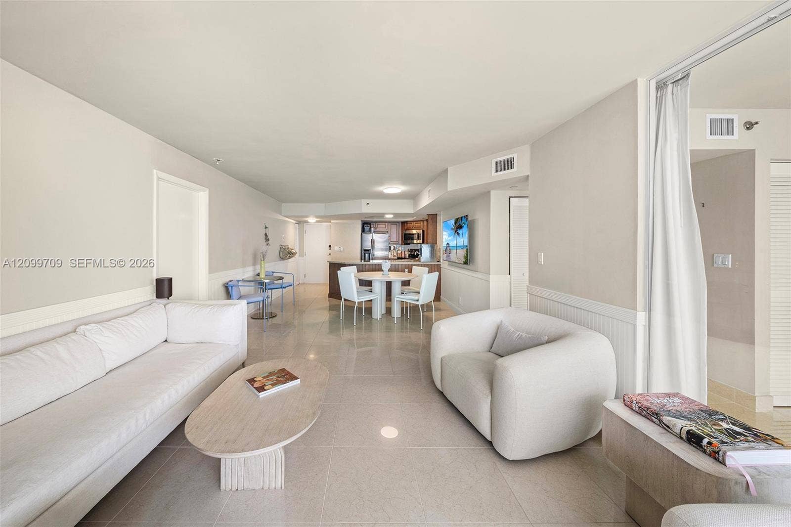 8911 Collins Avenue, #904, Surfside, FL 33154 Photo 15