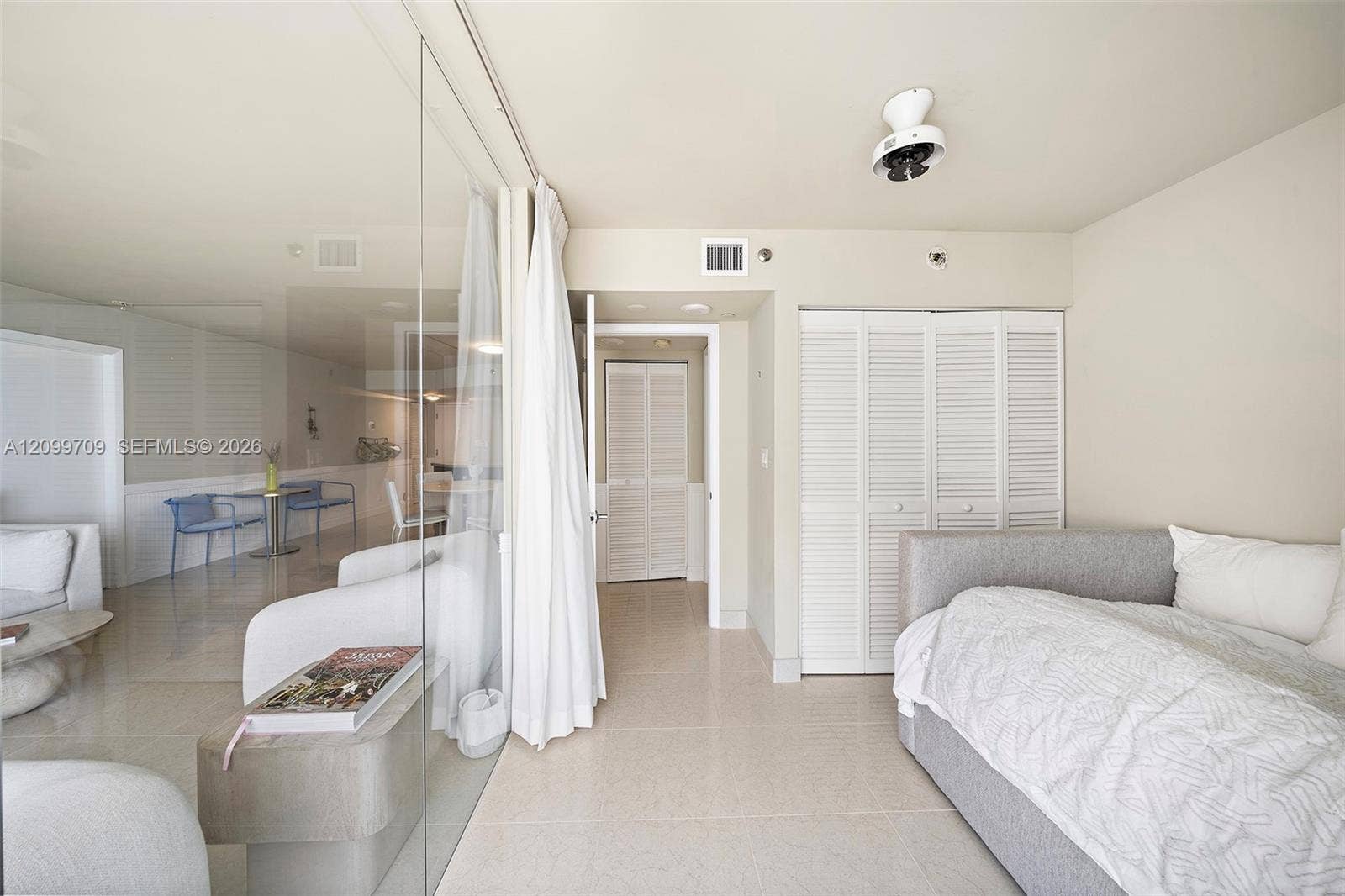 8911 Collins Avenue, #904, Surfside, FL 33154 Photo 21