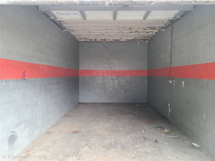 Property photo for 1125 NW 31st Avenue, #1, Lauderhill, FL