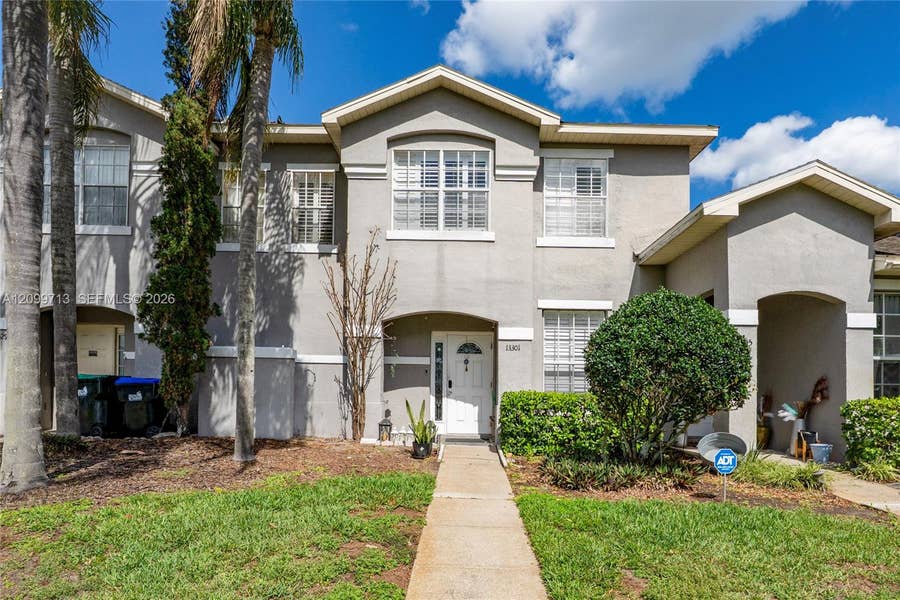 Property photo for 13301 Summerton Drive, Orlando, FL