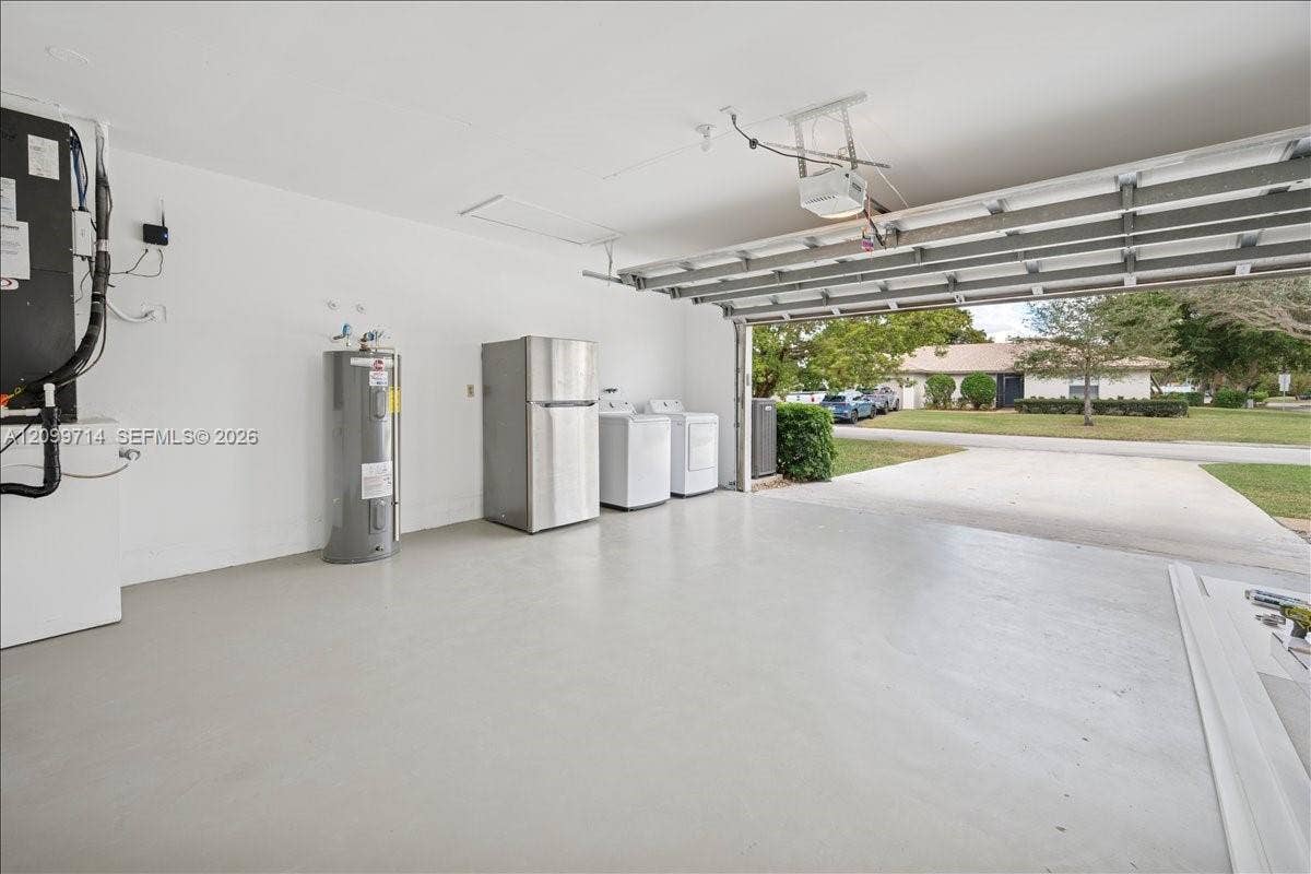 9913 SW 1st Court, Coral Springs, FL 33071 Photo 36