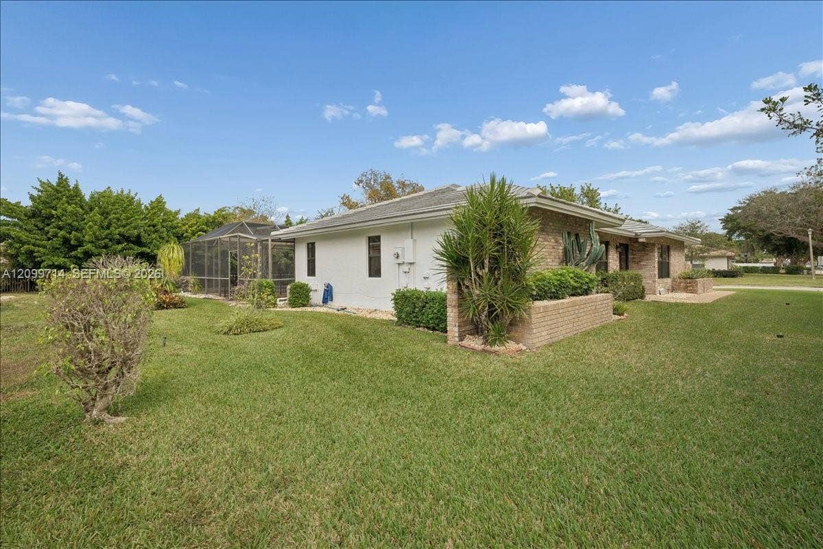 9913 SW 1st Court, Coral Springs, FL 33071 Photo 45