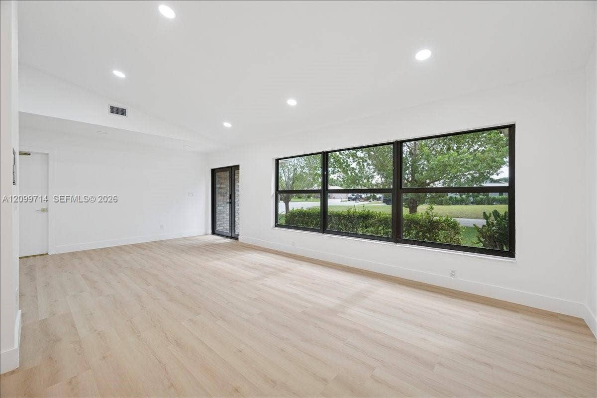 9913 SW 1st Court, Coral Springs, FL 33071 Photo 4