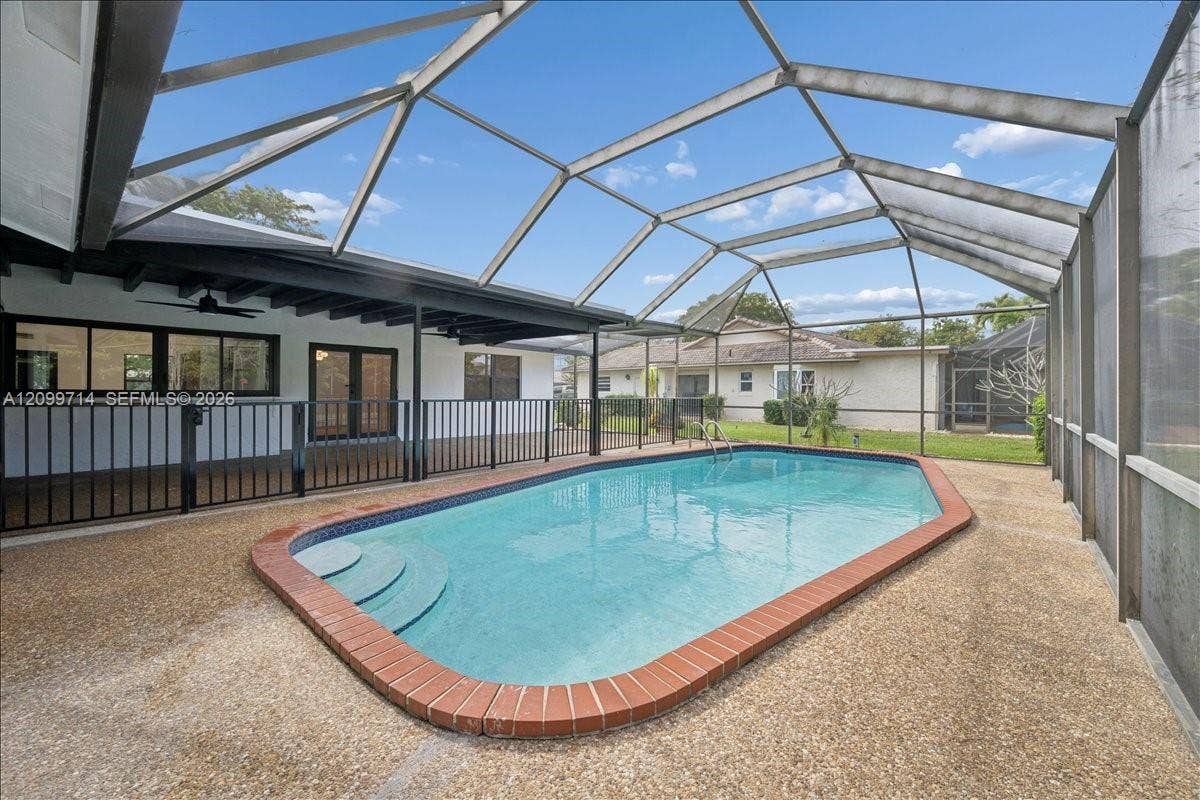 9913 SW 1st Court, Coral Springs, FL 33071 Photo 38