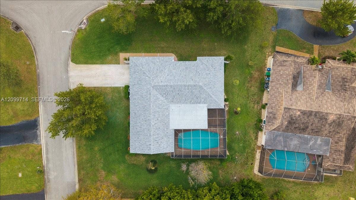 9913 SW 1st Court, Coral Springs, FL 33071 Photo 44