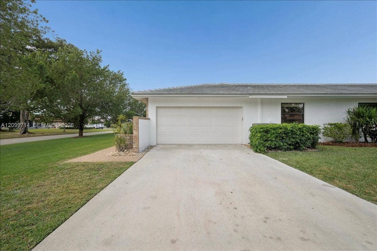 9913 SW 1st Court, Coral Springs, FL 33071 Photo 2