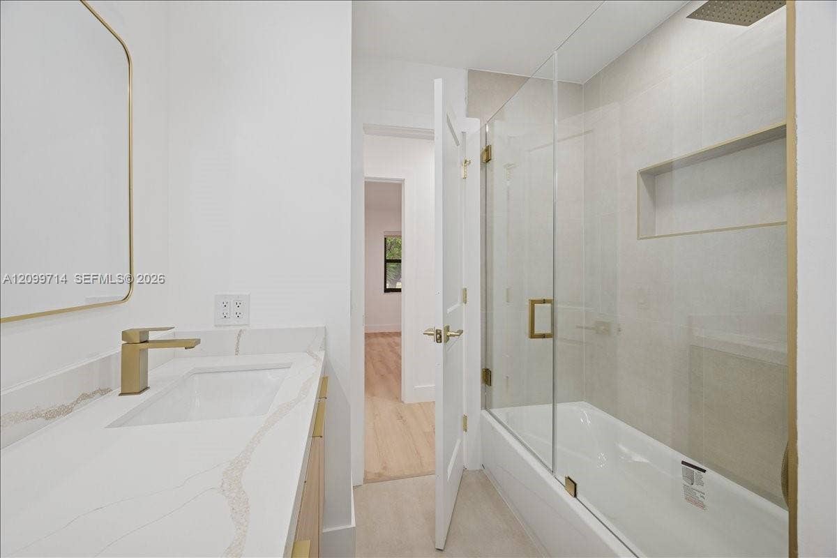 9913 SW 1st Court, Coral Springs, FL 33071 Photo 27