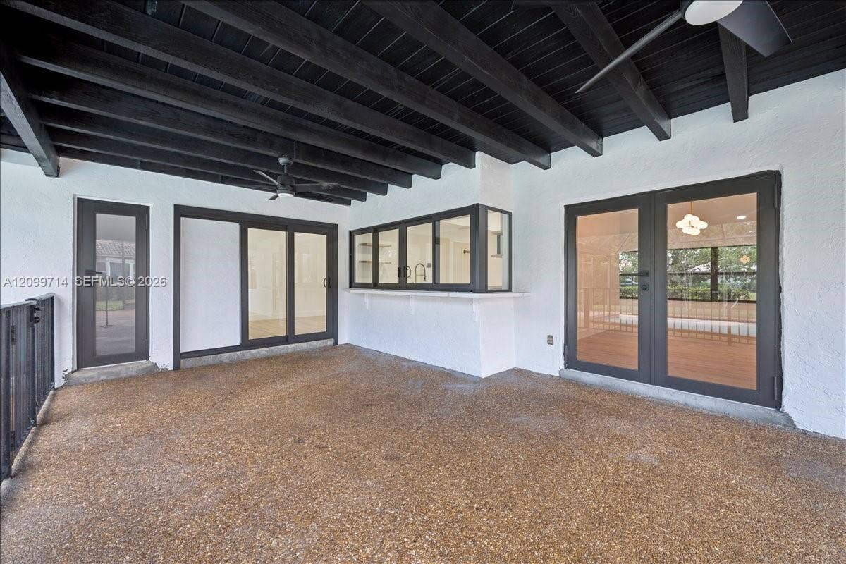 9913 SW 1st Court, Coral Springs, FL 33071 Photo 42