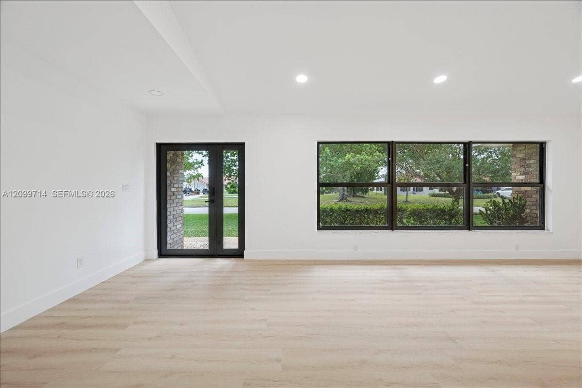 9913 SW 1st Court, Coral Springs, FL 33071 Photo 3