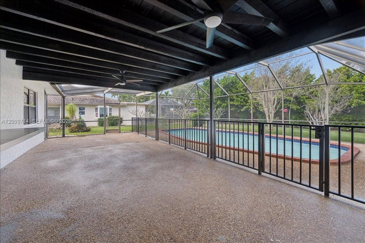 9913 SW 1st Court, Coral Springs, FL 33071 Photo 40