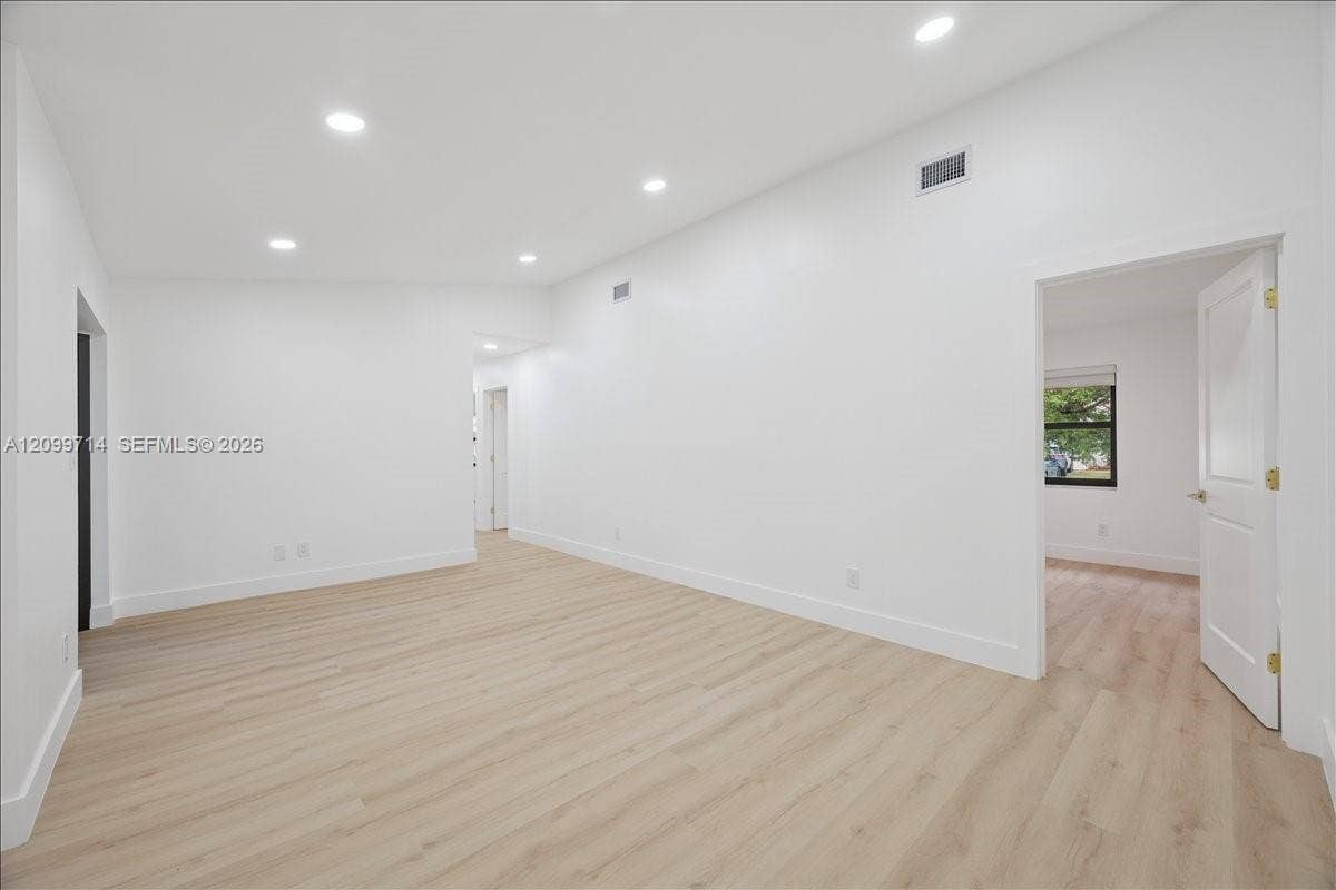 9913 SW 1st Court, Coral Springs, FL 33071 Photo 19