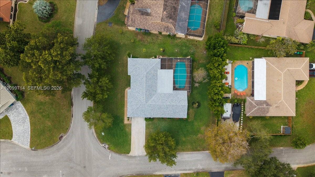 9913 SW 1st Court, Coral Springs, FL 33071 Photo 46