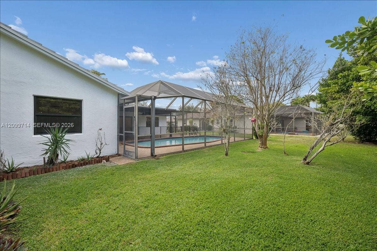 9913 SW 1st Court, Coral Springs, FL 33071 Photo 43