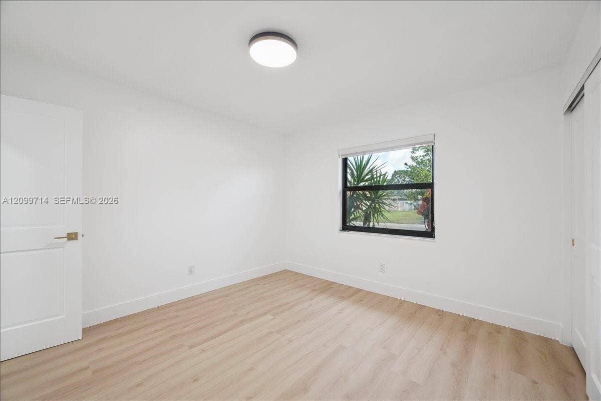 9913 SW 1st Court, Coral Springs, FL 33071 Photo 20
