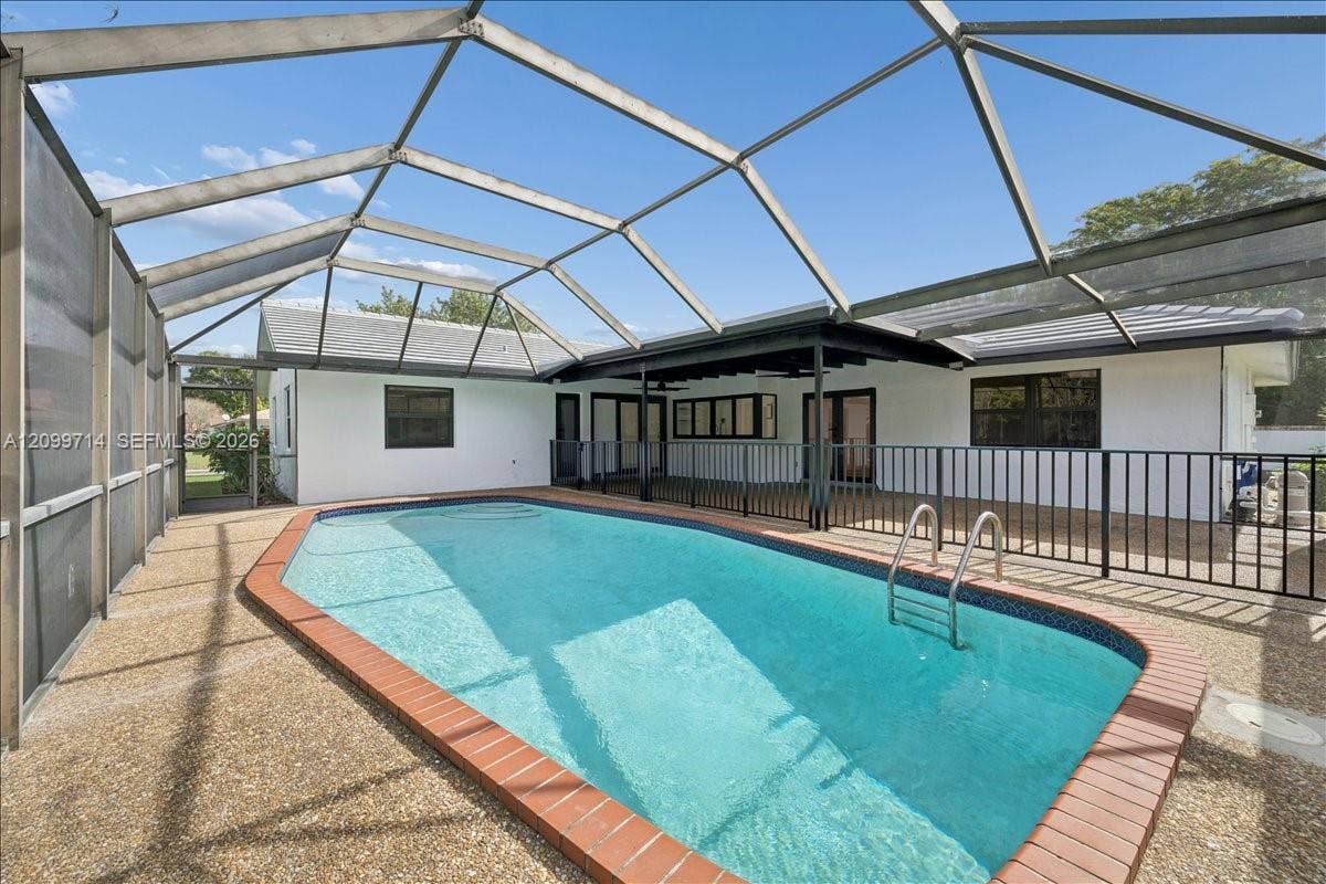 9913 SW 1st Court, Coral Springs, FL 33071 Photo 39