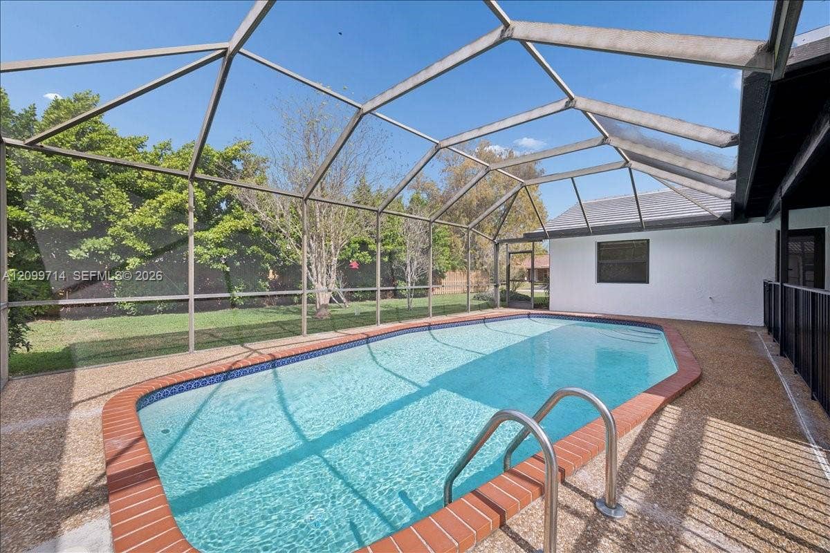 9913 SW 1st Court, Coral Springs, FL 33071 Photo 37