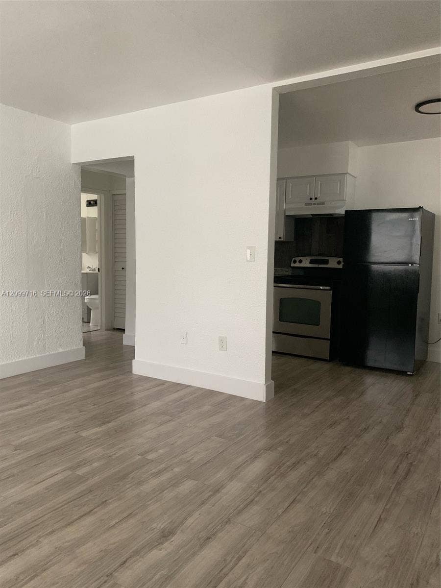 Property photo for 16651 NE 20th Avenue, #7, North Miami Beach, FL