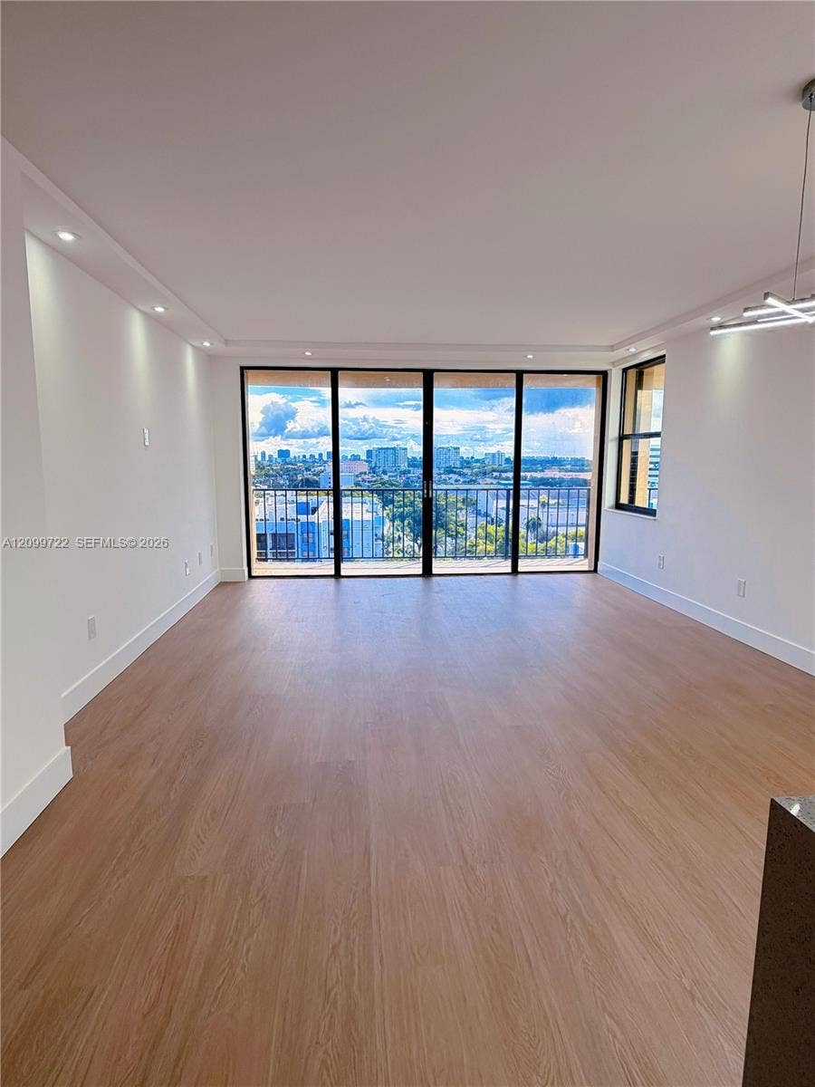 Property photo for 1470 NE 123rd Street, #A901, North Miami, FL