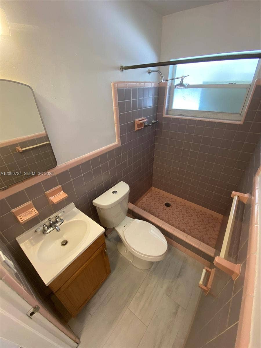 1723 Liberty Street, #8, Hollywood, Hollywood, FL 33020 Photo 4