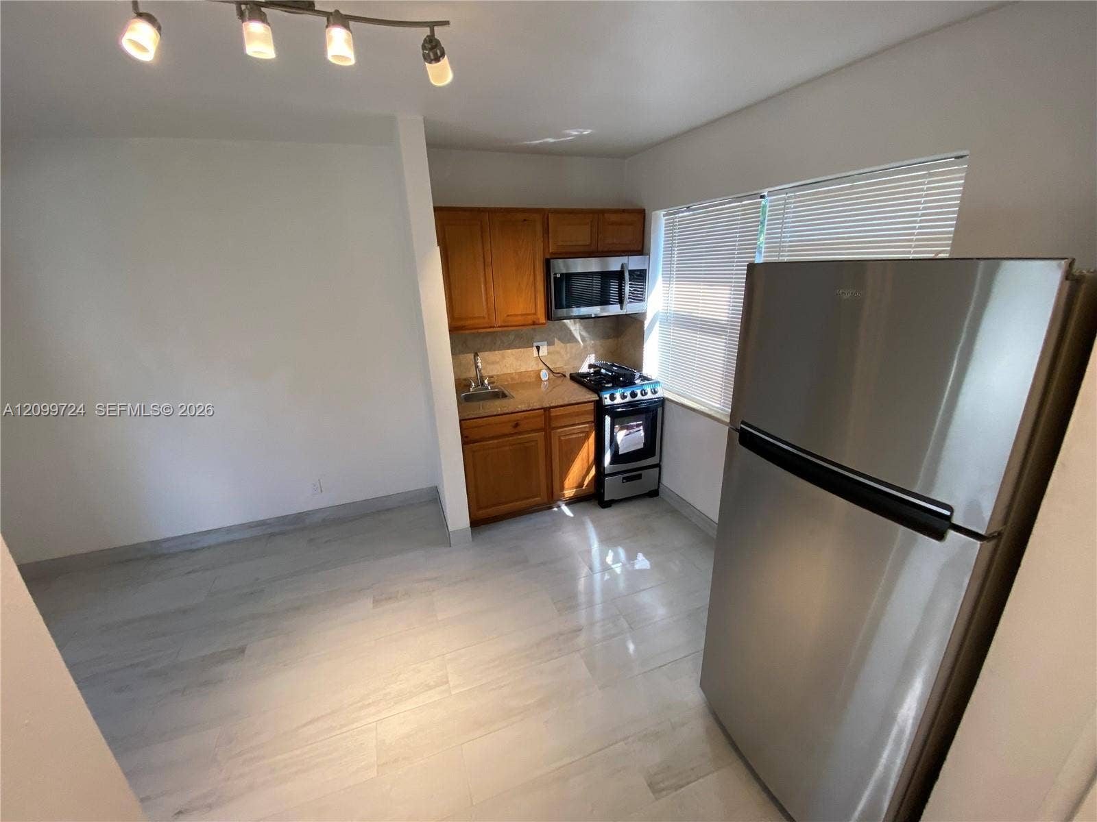 1723 Liberty Street, #8, Hollywood, Hollywood, FL 33020 Photo 2