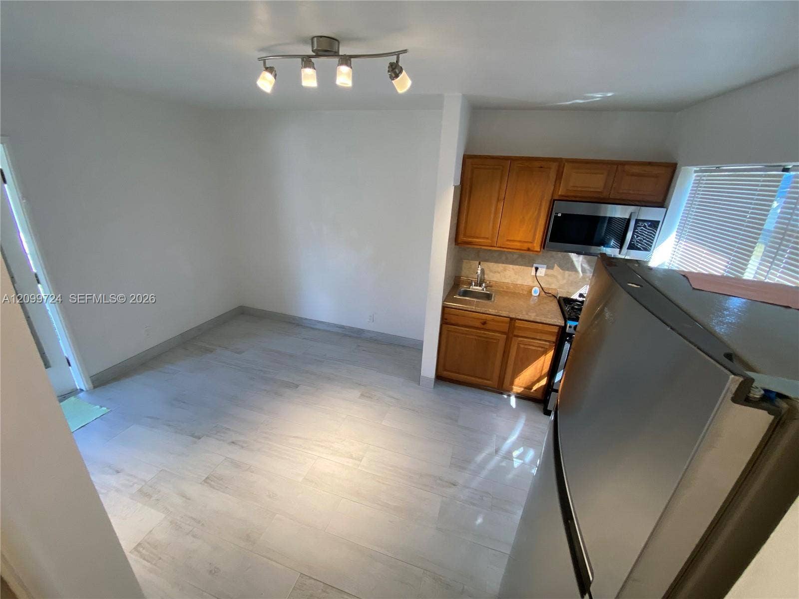 1723 Liberty Street, #8, Hollywood, Hollywood, FL 33020 Photo 3