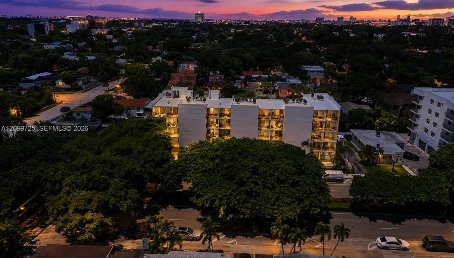Property photo for 2463 Coral Way, #48, Miami, FL