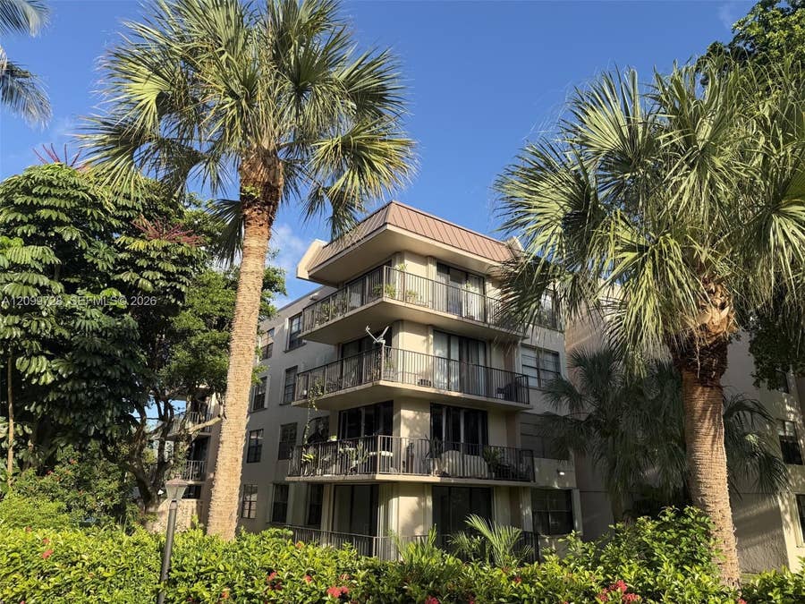 Property photo for 13020 SW 92nd Avenue, #A411, Miami, FL
