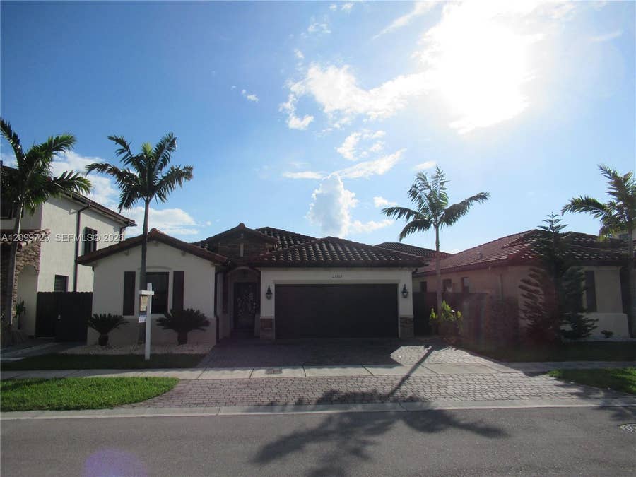 Property photo for 23669 SW 116th Court, #0, Homestead, FL