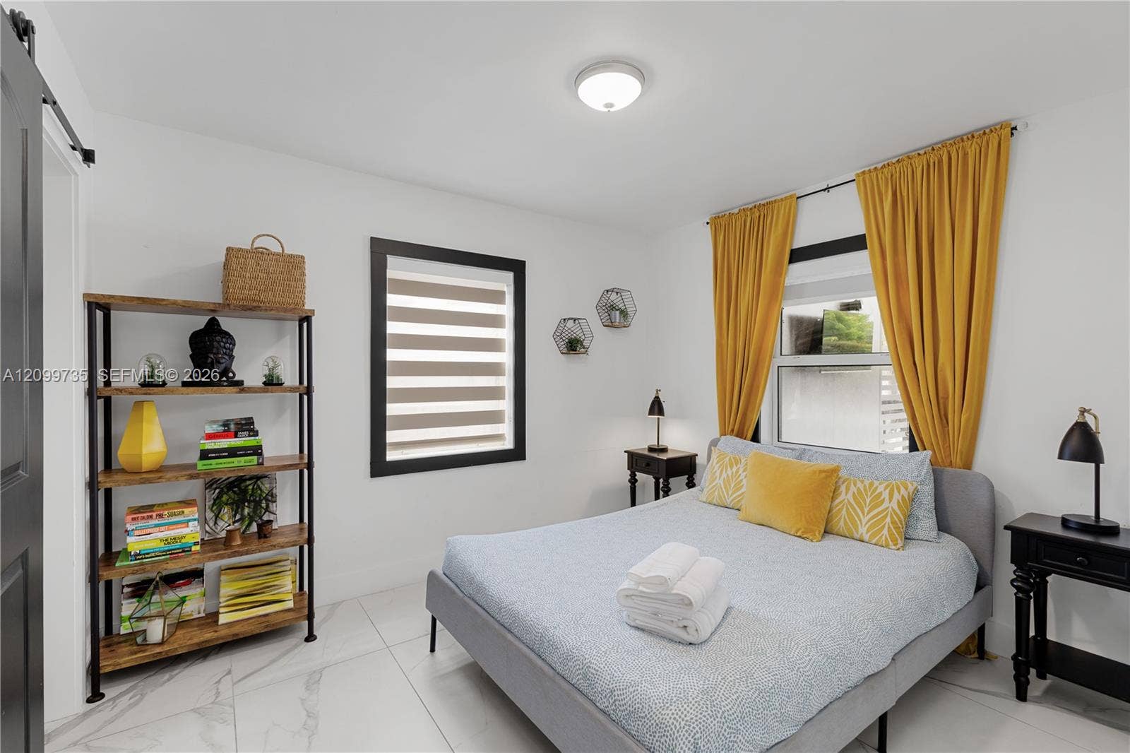 1008 Moffett Street, Hallandale Beach, FL 33009 Photo 27