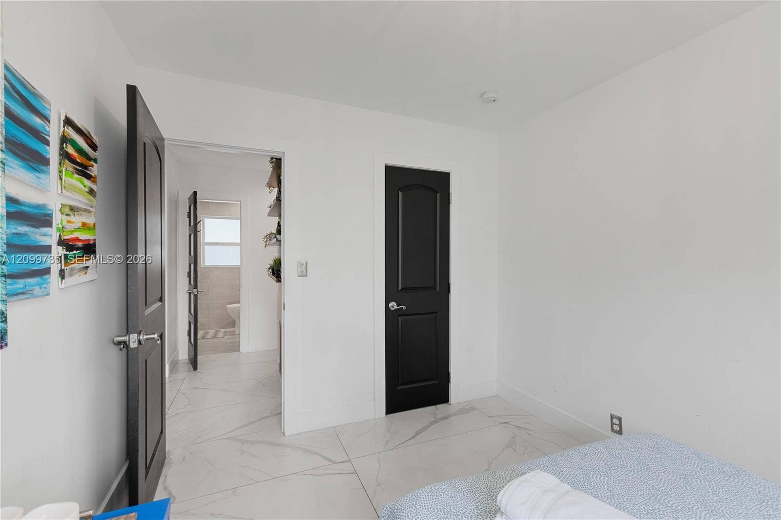 1008 Moffett Street, Hallandale Beach, FL 33009 Photo 33