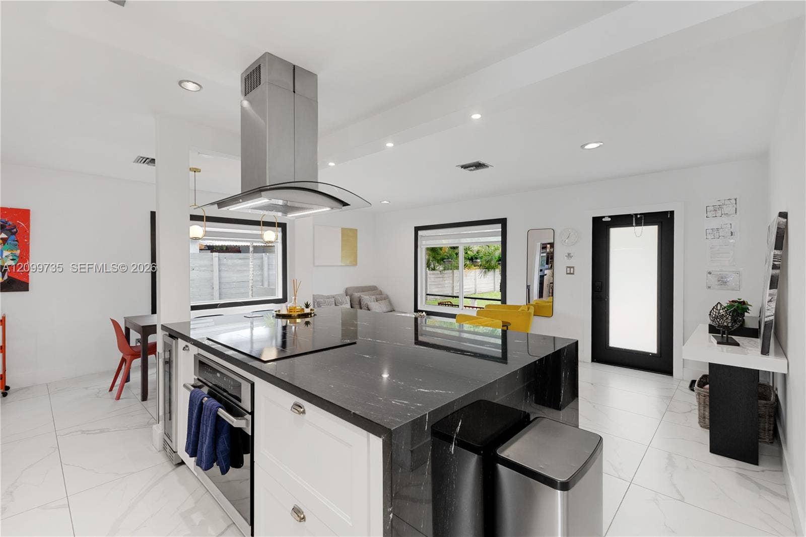 1008 Moffett Street, Hallandale Beach, FL 33009 Photo 19