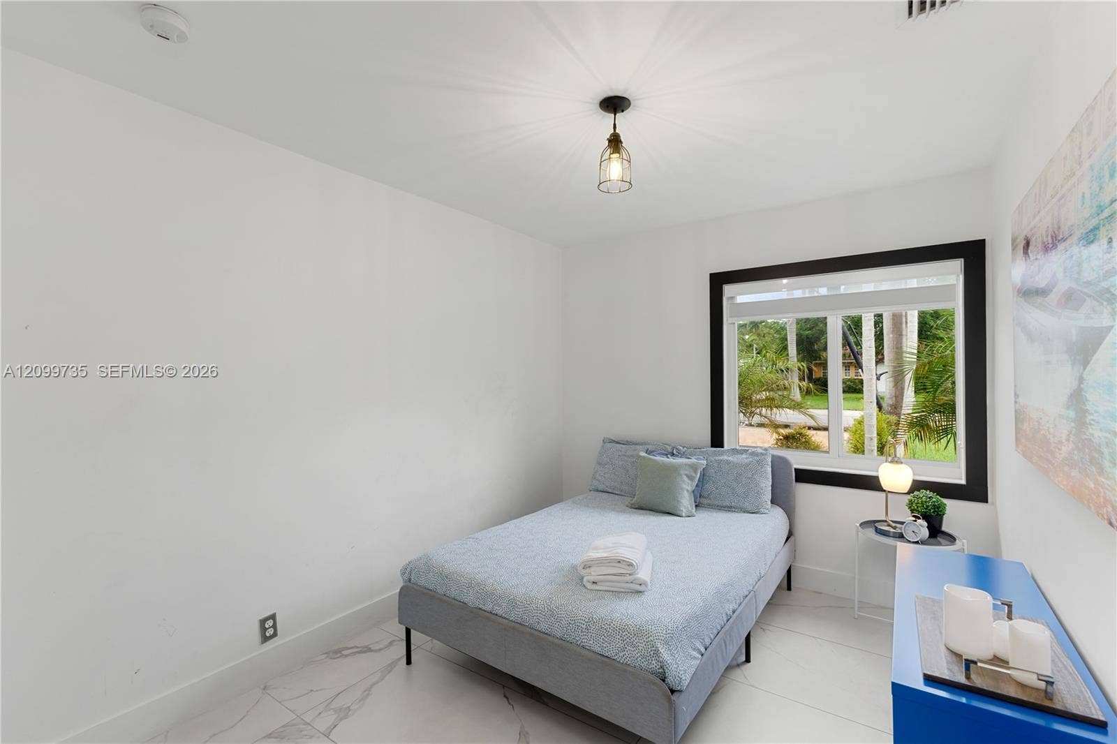 1008 Moffett Street, Hallandale Beach, FL 33009 Photo 32