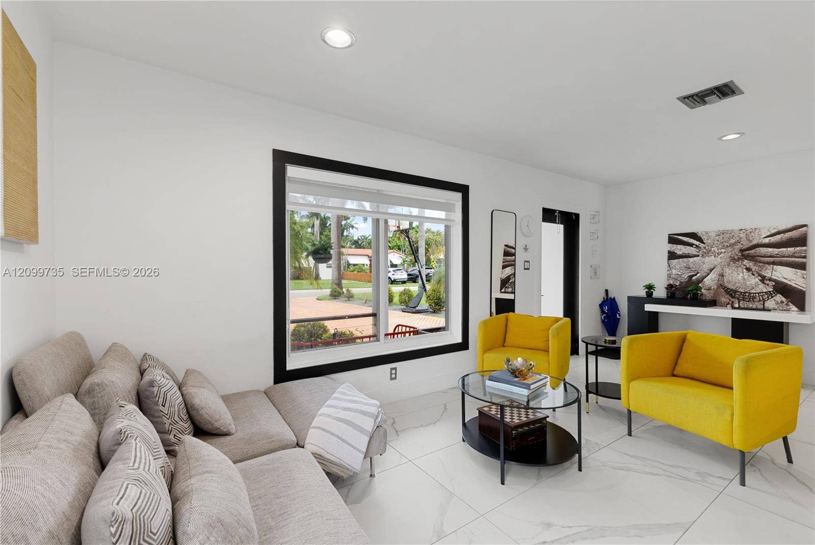 1008 Moffett Street, Hallandale Beach, FL 33009 Photo 22