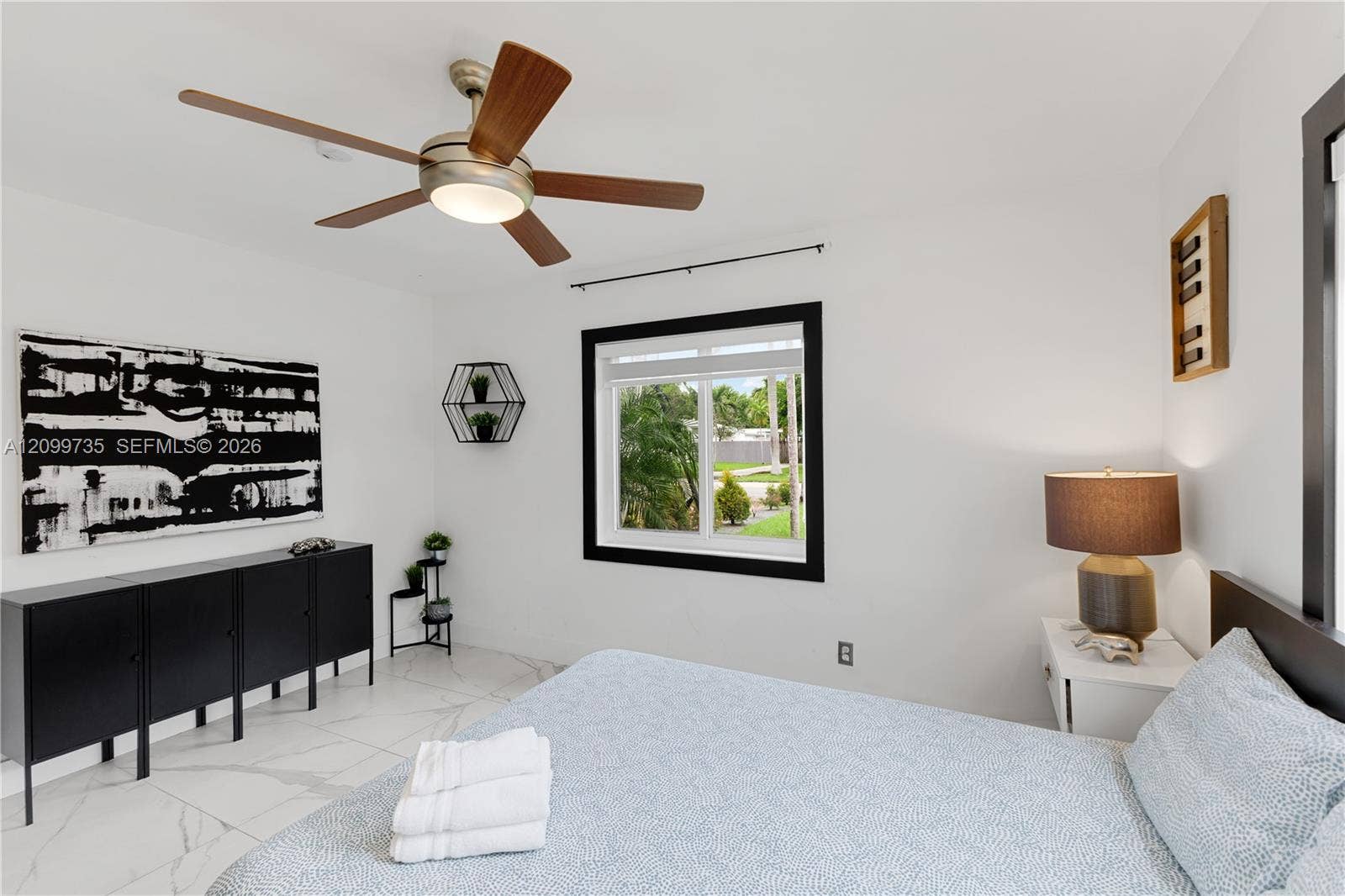 1008 Moffett Street, Hallandale Beach, FL 33009 Photo 30