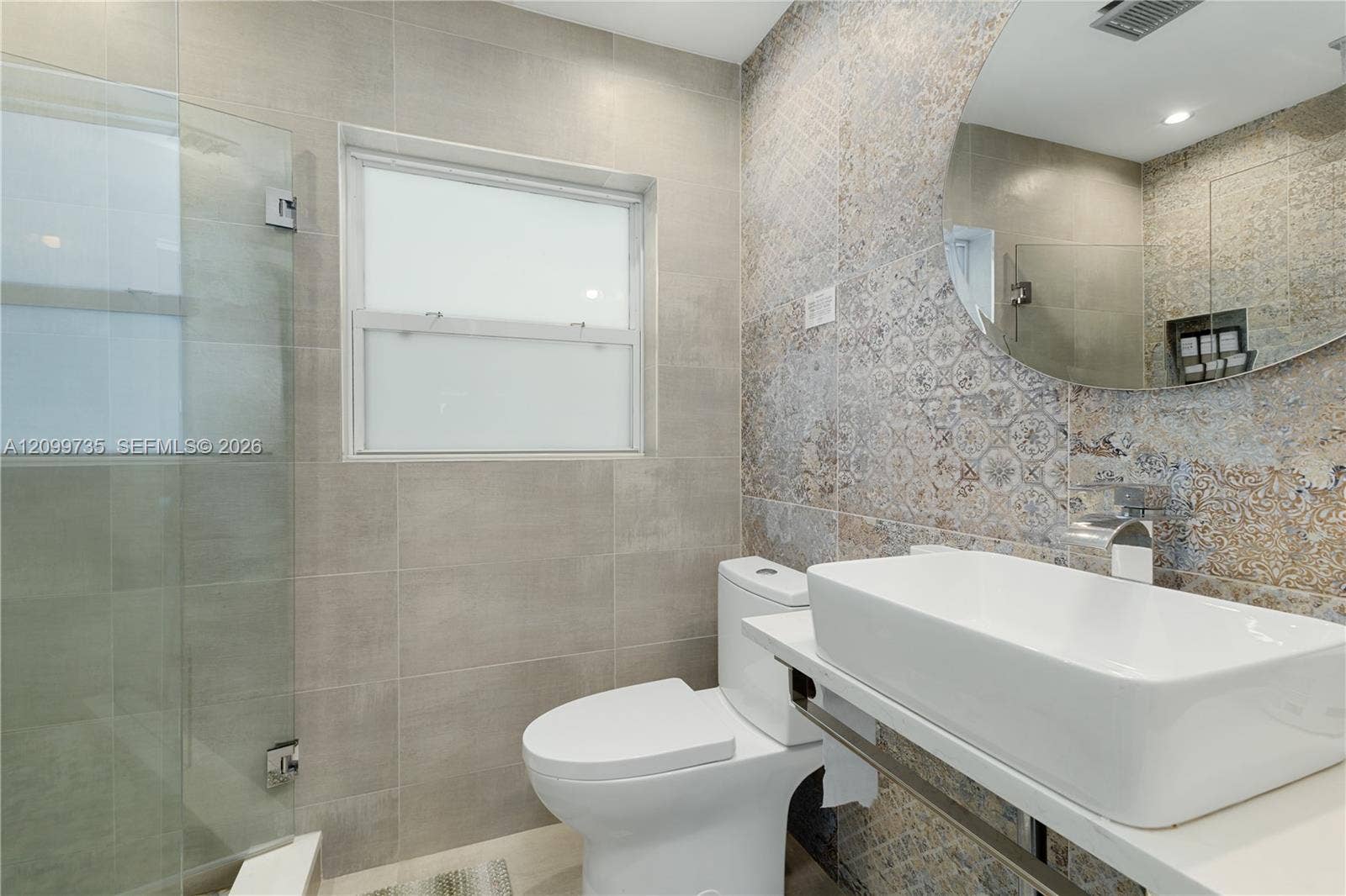 1008 Moffett Street, Hallandale Beach, FL 33009 Photo 34