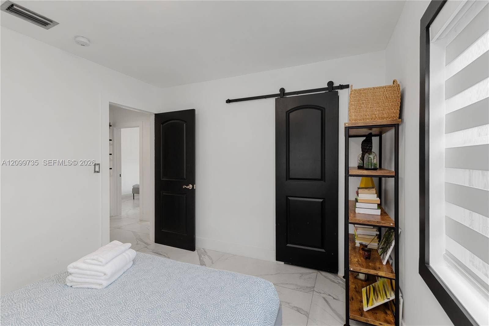 1008 Moffett Street, Hallandale Beach, FL 33009 Photo 28