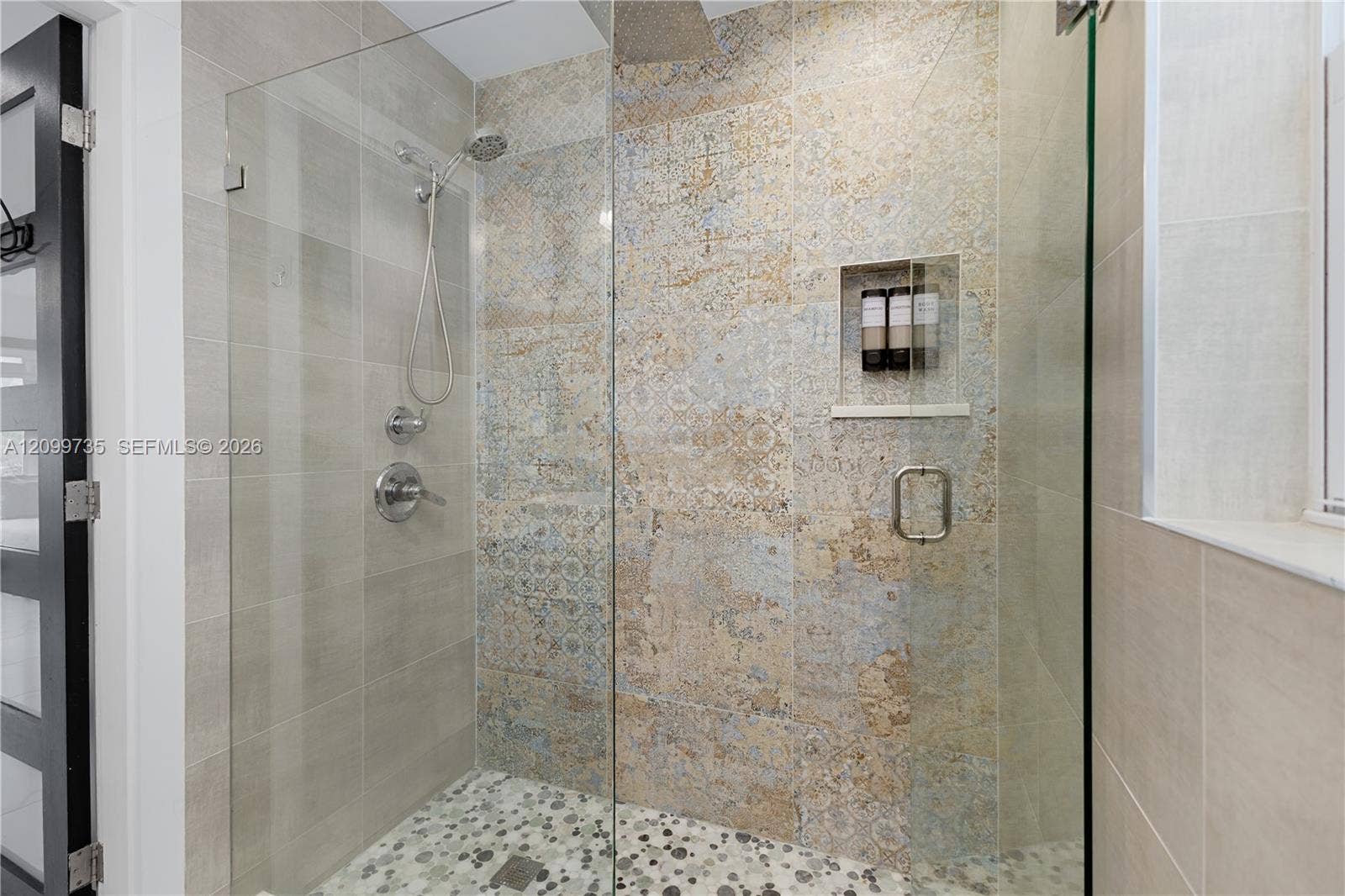 1008 Moffett Street, Hallandale Beach, FL 33009 Photo 35