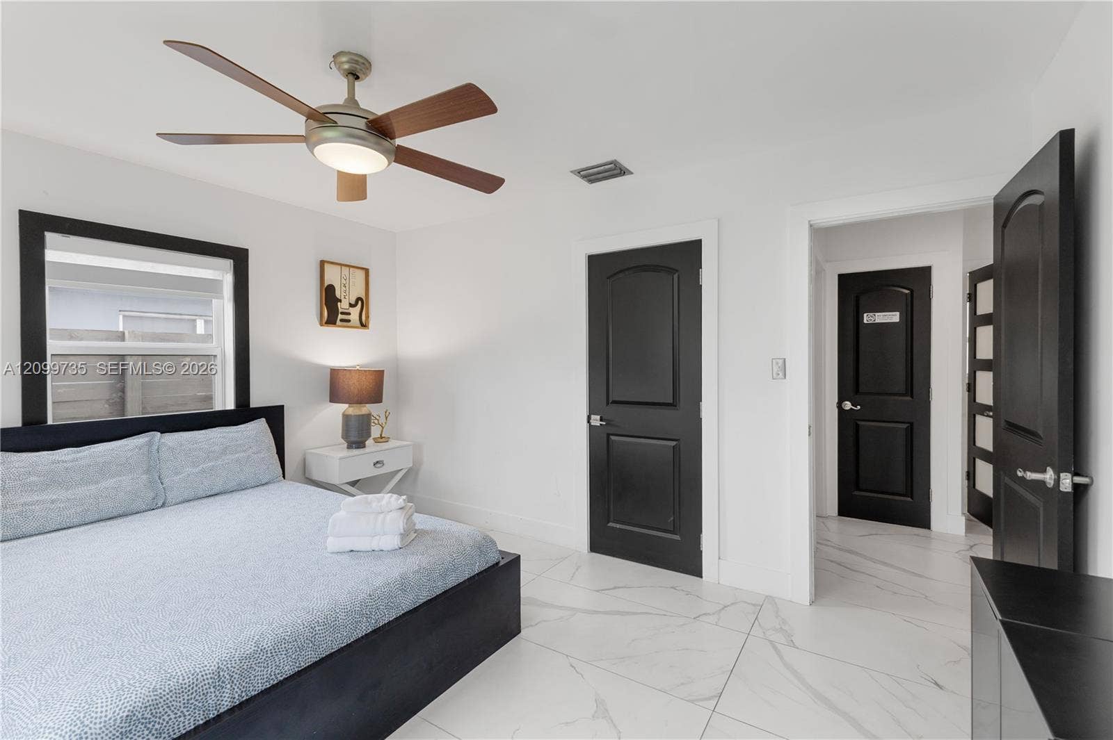 1008 Moffett Street, Hallandale Beach, FL 33009 Photo 31