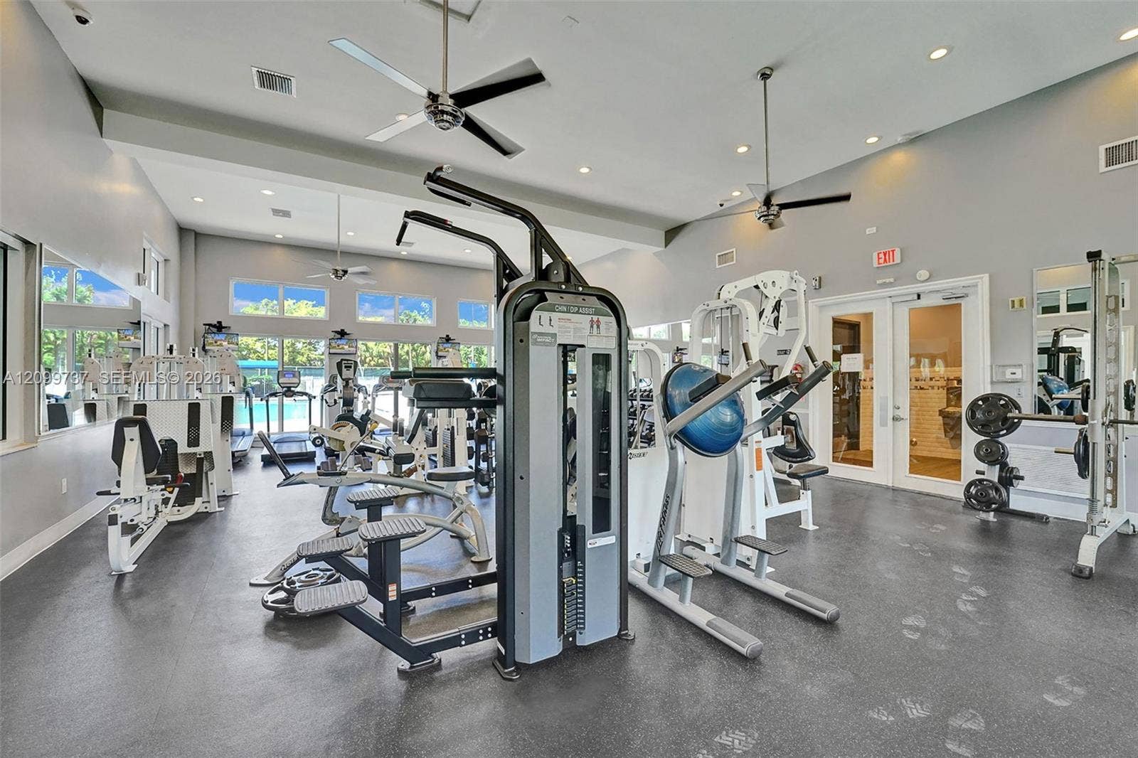 1620 Weeping Willow Way, Hollywood, FL 33019 Photo 48
