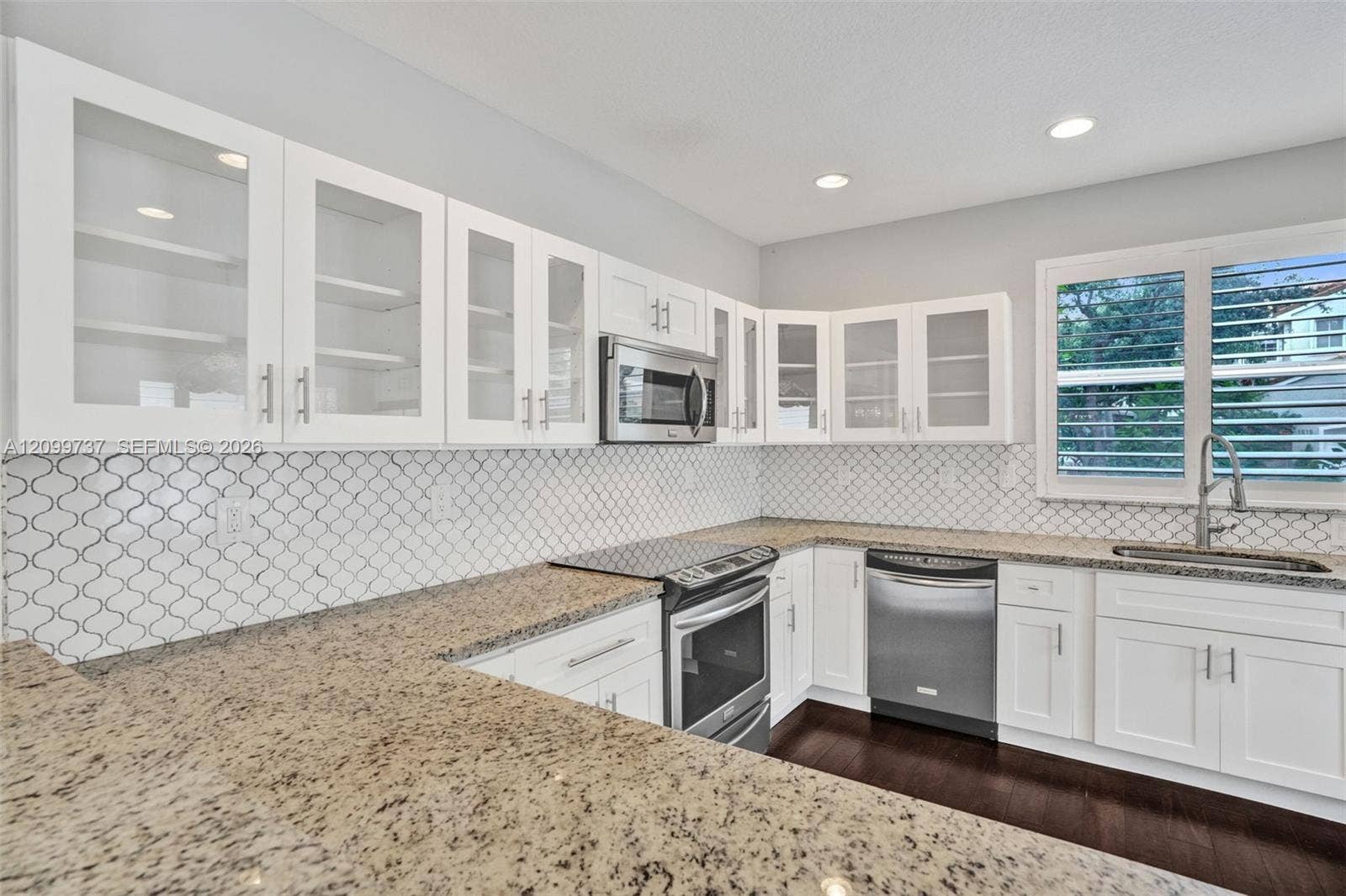 1620 Weeping Willow Way, Hollywood, FL 33019 Photo 15